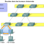 screenshot_from_2013-12-24_09_41_34.png