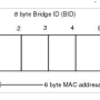 screenshot_from_2013-12-24_09_46_55.png