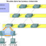 screenshot_from_2013-12-24_12_14_39.png
