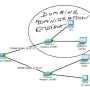 screenshot_from_2013-12-24_13_39_55.png