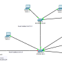 screenshot_from_2013-12-25_11_58_56.png