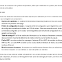 screenshot_from_2013-12-25_18_49_51.png