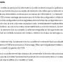 screenshot_from_2013-12-25_18_52_06.png