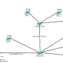 screenshot_from_2013-12-25_19_40_13.png
