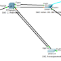 screenshot_from_2013-12-26_17_46_01.png
