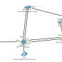 screenshot_from_2013-12-26_17_55_49.png