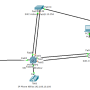 screenshot_from_2013-12-26_18_13_16.png