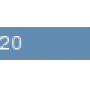 screenshot_from_2014-01-03_17_49_07.png