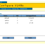 screenshot_from_2014-01-03_19_55_49.png