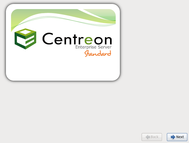centreon_03.png