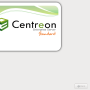 centreon_03.png