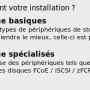 centreon_04.png