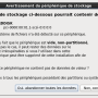 centreon_05.png