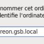 centreon_06.png