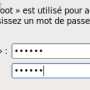 centreon_09.png