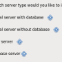 centreon_11.png