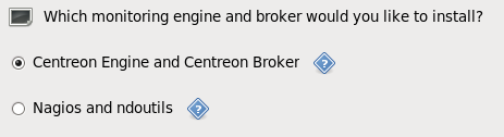 centreon_12.png