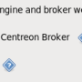 centreon_12.png