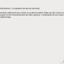 centreon_13.png