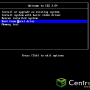 centreon_14.png