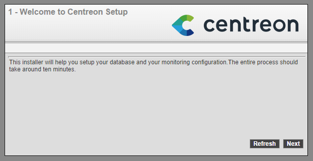centreon_16.png