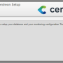 centreon_16.png