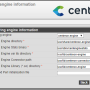 centreon_17.png