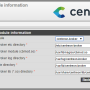 centreon_18.png