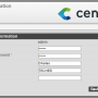 centreon_19.png