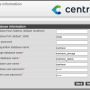 centreon_20.png