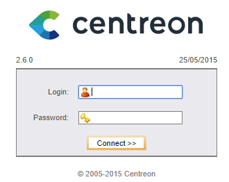 centreon_21.png