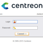 centreon_21.png