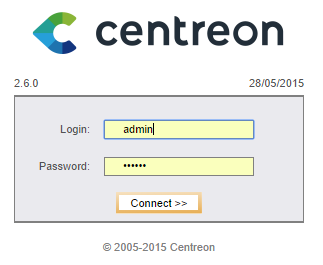 centreon_22.png