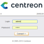 centreon_22.png