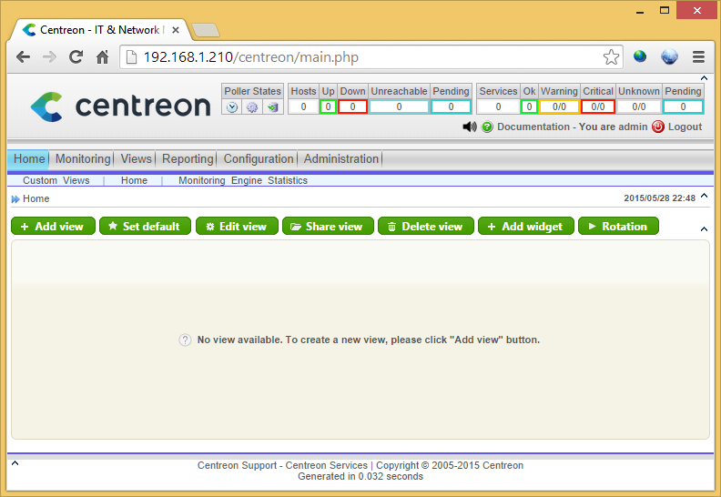 centreon_23.png