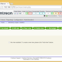 centreon_23.png