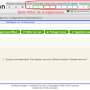 centreon_26.png