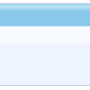 centreon_28.png