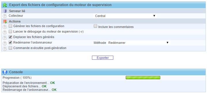 centreon_29.png