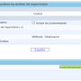 centreon_29.png