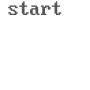 centreon_30.png