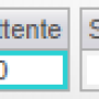 centreon_31.png