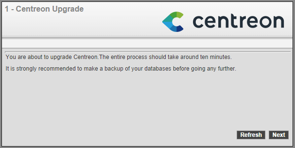centreon_32.png
