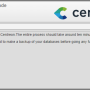 centreon_32.png