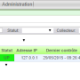 centreon_33.png