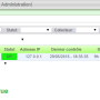 centreon_38.png