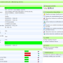 centreon_42.png
