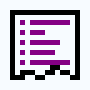 centreon_44.png