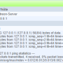 centreon_47.png