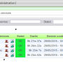 centreon_48.png